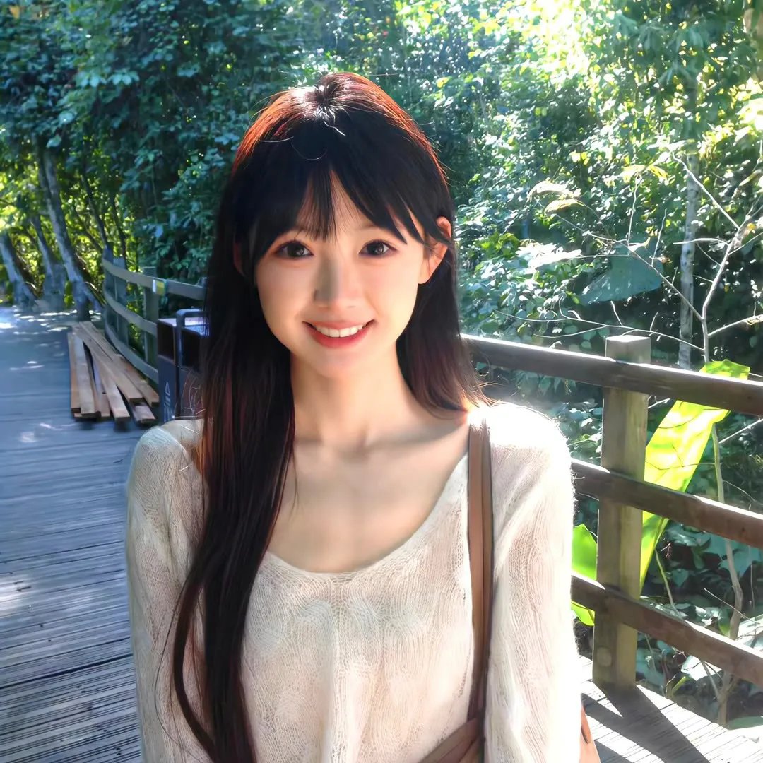 良陈美锦