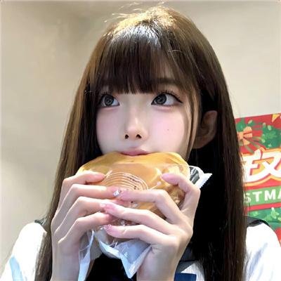 圣东尼的诱惑
