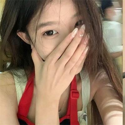 杀手一号