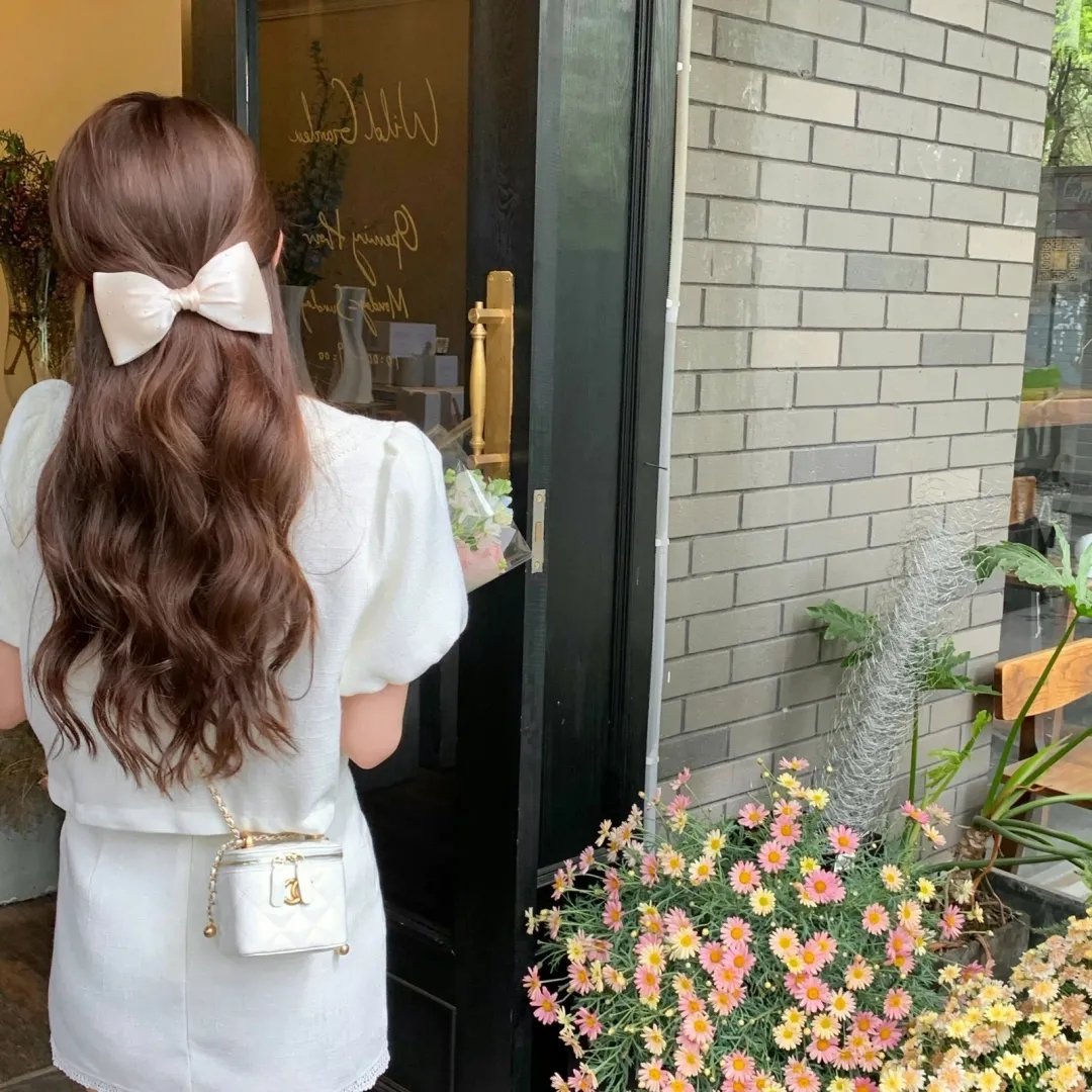 疯狂的帽子