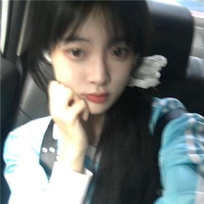 戴拉福德夫人的婚姻