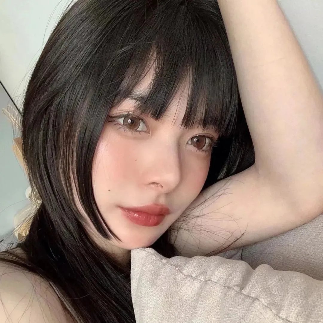 叛我心锁