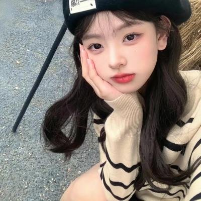 狙击蝴蝶