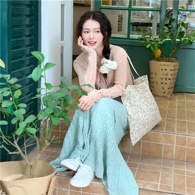 母亲的罪爱