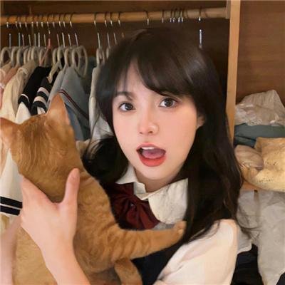 荒野情天