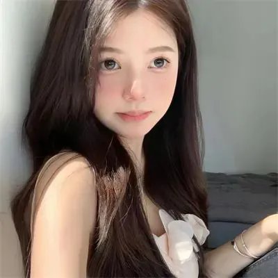 拜见宫主大人