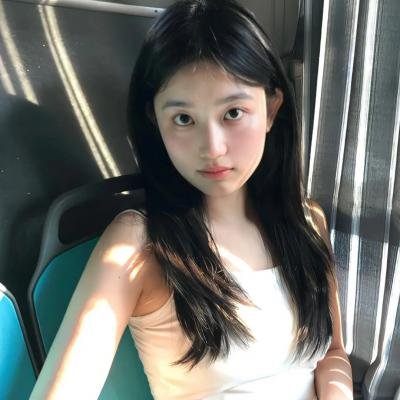 职业大贼