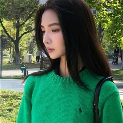 毫不神圣