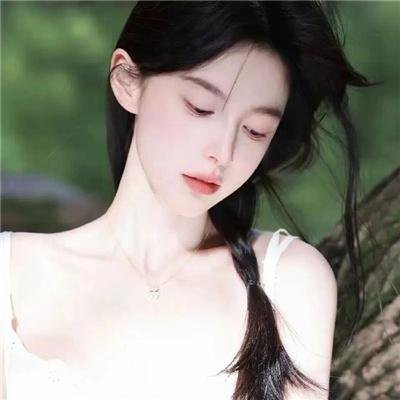 玩命爱个姑娘