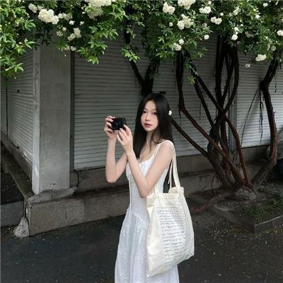 所有的猫都是灰色