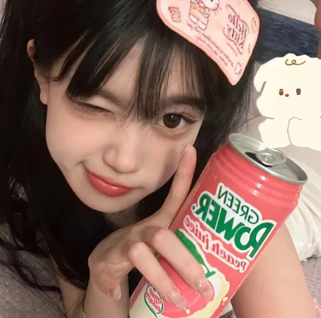 章鱼噼的原罪
