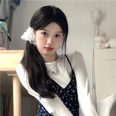 二胎时代