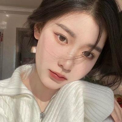 一百样东西